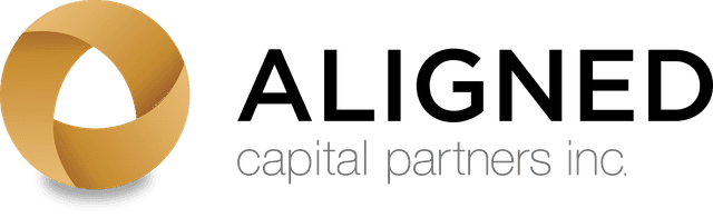 Aligned Capital Partners Inc.