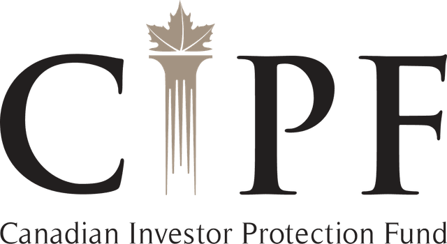 Canadian Investor Protection Fund