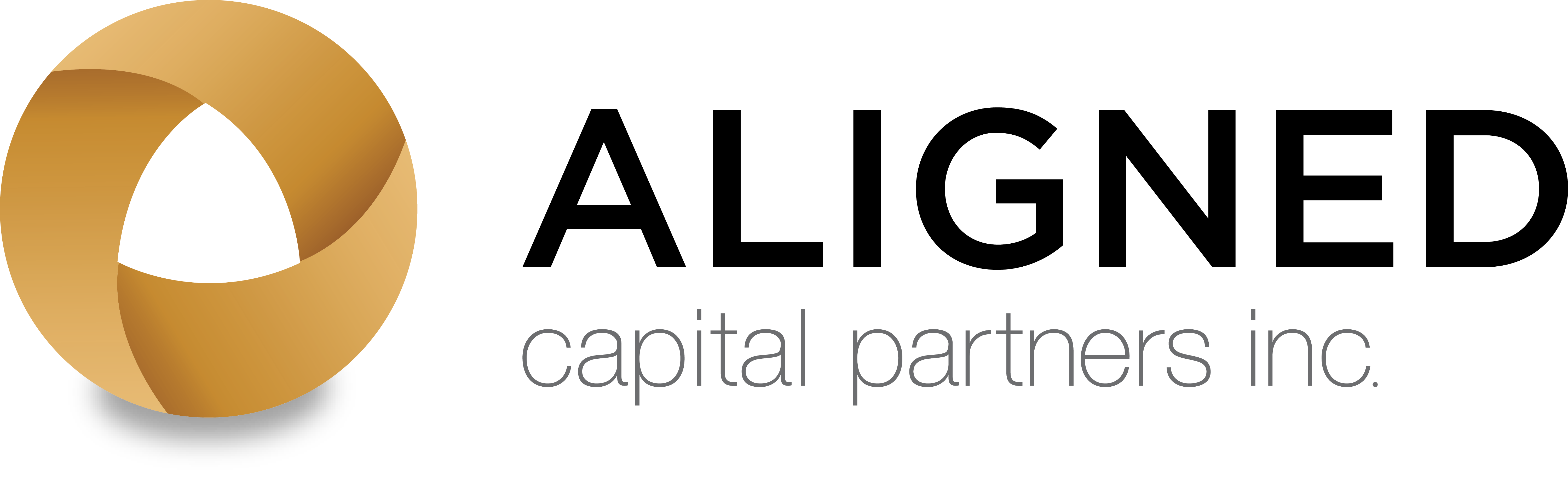 Aligned Capital Partners Inc.